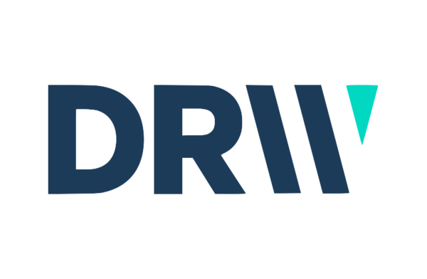 DRW
