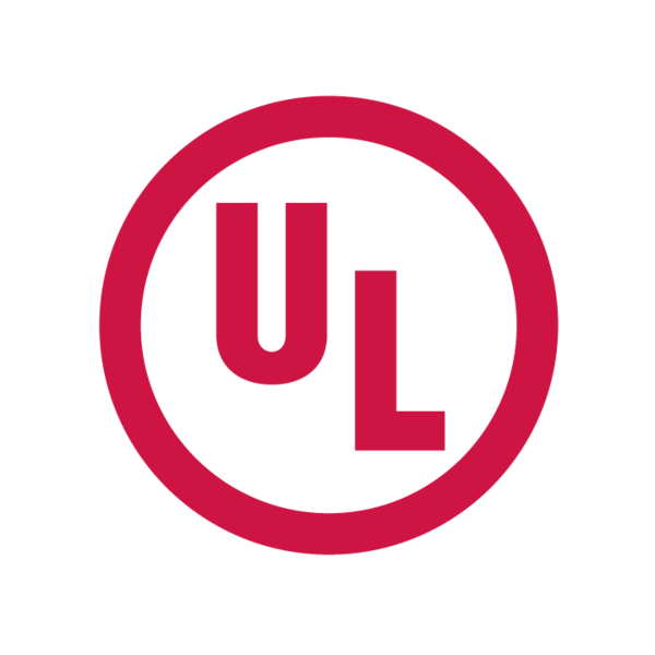 UL