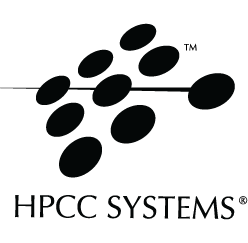 HPCC Systems