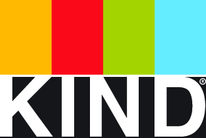 KIND