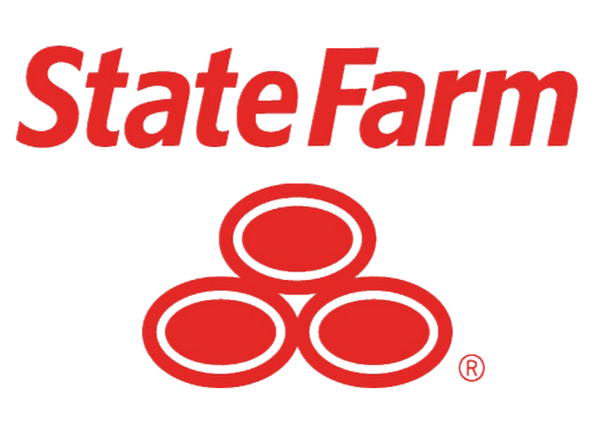 State Farm