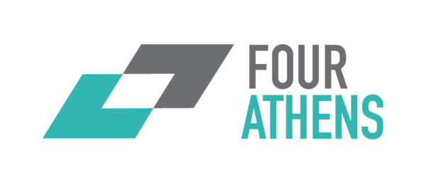 Four Athens