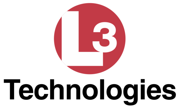L3 Technologies