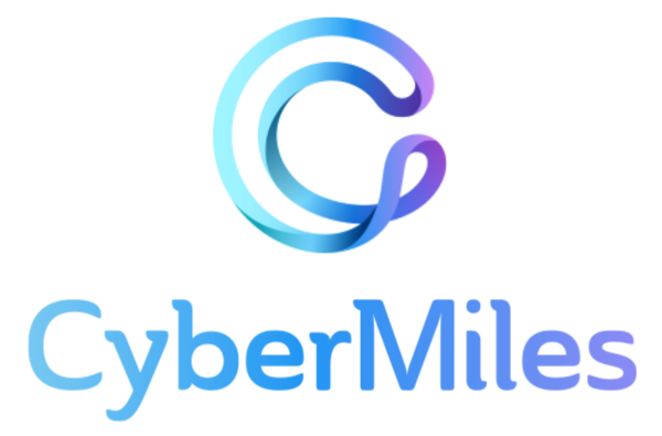 Cybermiles
