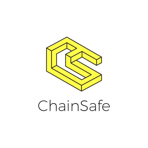 ChainSafe