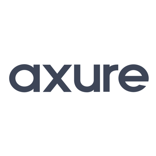 Axure