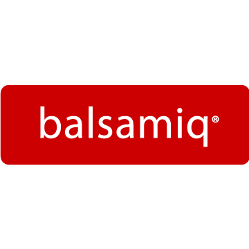 Balsamiq