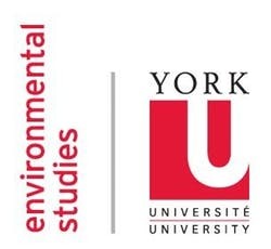 Faculty of Environmental Studies, York University