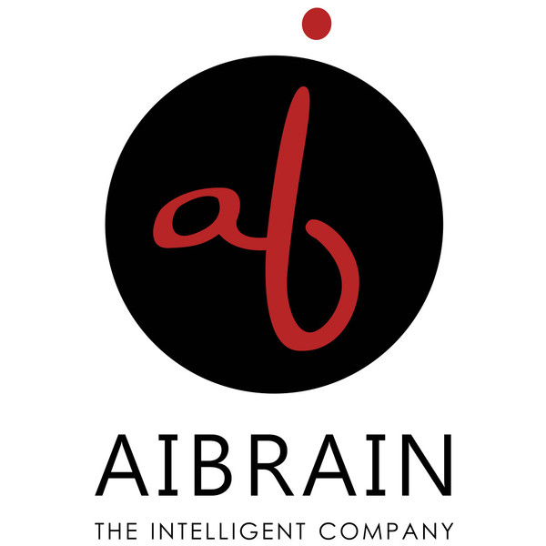 AIBrain