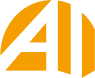 AI4ALL