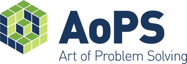 Art of Problem Solving