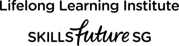 Lifelong Learning institute Singapore