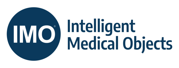Intelligent Medical Objects