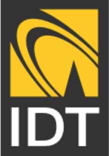 IDT