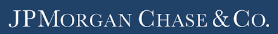 JP Morgan Chase