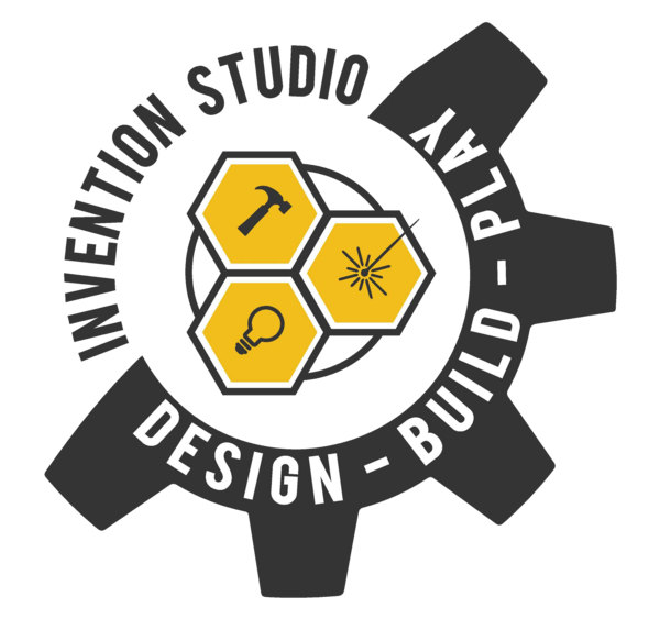 Invention Studio