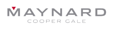 Maynard Cooper & Gale PC