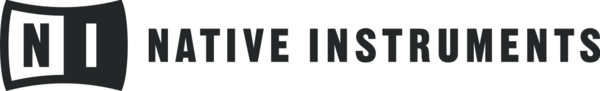 Native Instruments
