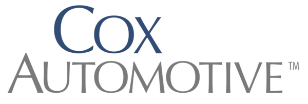 Cox Automotive