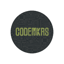 CODEMKRS
