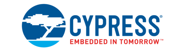 Cypress Semiconductor