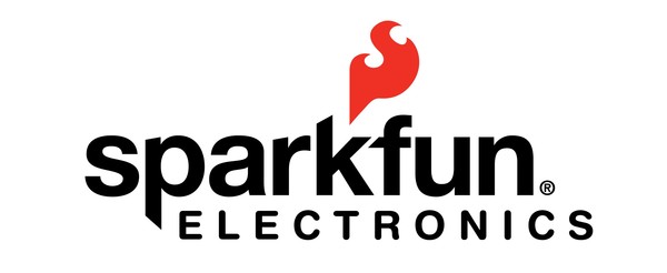 Sparkfun