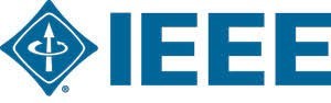 IEEE