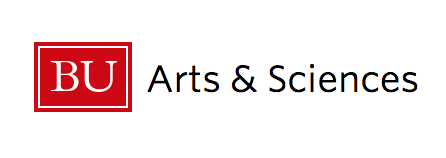 Boston University CAS