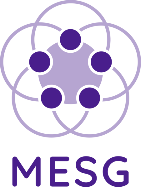 MESG