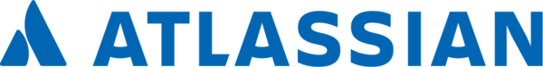 Atlassian