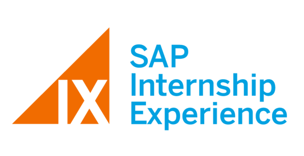 SAP IX