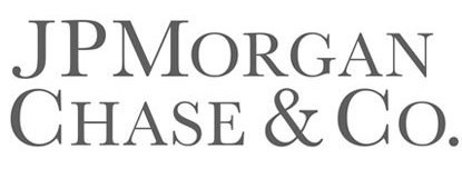 JP Morgan