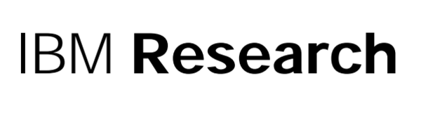 IBM Research