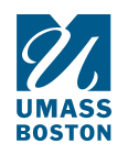 UMass Boston