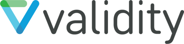 Validity