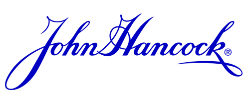 John Hancock