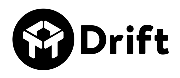 Drift