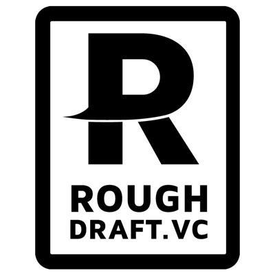 RoughDraft.VC