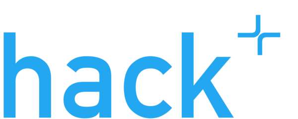 Hack+