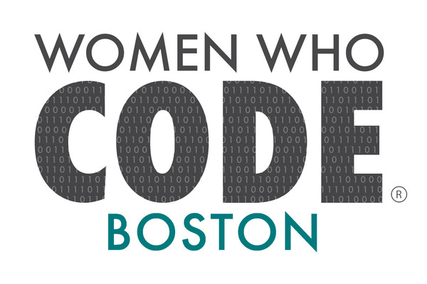 Women Who Code