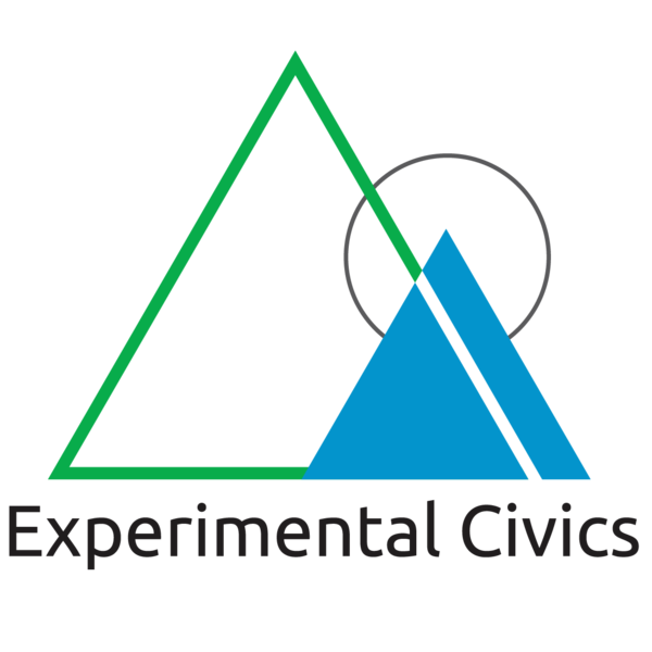 Experimental Civics