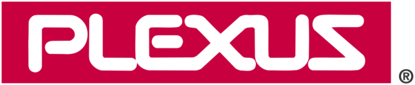 Plexus