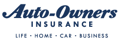 Auto-Owners Insurance