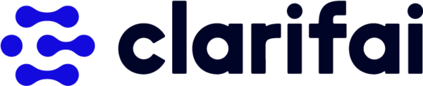 Clarifai