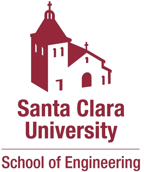 Santa Clara University School of Engineering