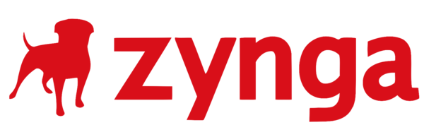 Zynga