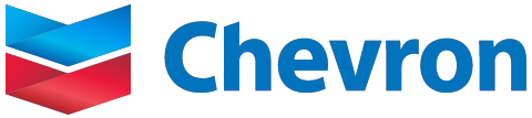 Chevron