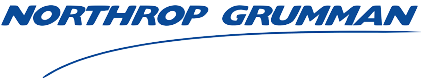 Northrop Grumman
