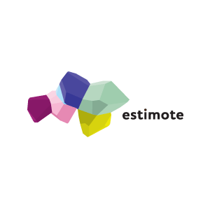 Estimote