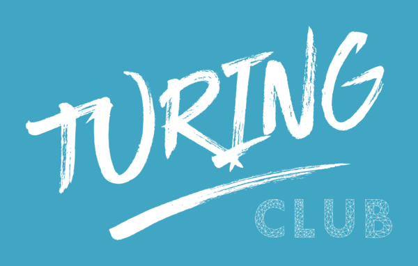 Turing Club